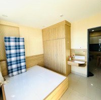 Bán Căn Hộ 2 Phòng Ngủ Napoleon Casl1 Tp Nha Trang