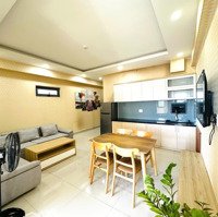 Bán Căn Hộ 2 Phòng Ngủ Napoleon Casl1 Tp Nha Trang
