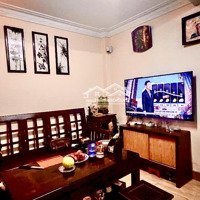 Bán Nhà Phố Nguyễn Lương Bằng Gần Công Viên Trần Quang Diệu Hồ Hoàng Cầu Dân Trí Cao Thân Thiện