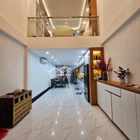 Bán Nhà Thạch Bàn Long Biên - Gara Ô Tô, Thang Máy - 60M2 Hơn 9 Tỷ