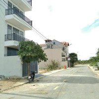 Định Cư Nên Cần Bán Gấp Đấtmặt Tiềnnguyễn Hải, Tt Long Thành, Đồng Nai. Shr. 110M2. Giá Chỉ 2.5 Tỷ