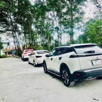 Hàng Mới! Phân Lô Kiệt Thiên Thai - Phường An Tây Giá Sốc Chỉ 1 Tỷ 1Xx