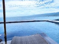 Bán Đất Tại Hoàng Sa, Mân Thái, Sơn Trà, Đà Nẵng, 290 M2 Giá Cực Chất