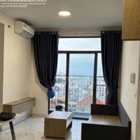 Cần Cho Thuê Căn Hộ Asiana Capella, Q. 6,Diện Tích65M2, 2 Phòng Ngủ Giá Bán 12 Triệu ( Giá Thật ) Liên Hệ: 0779072306