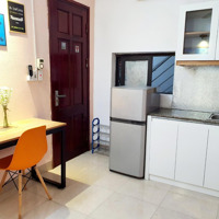 Cho Thuê Phòng Trọ Tại 111 Triều Khúc, Giá Chỉ Từ 3 Triệu, Full Nội Thất, Ngay Gần Trường Utt