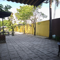 Cho Thuê Văn Phòng Tại Phúc An City, 18 Triệu, 150M2, Hướng Tây, Mặt Tiền 12.5M