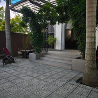 Cho Thuê Văn Phòng Tại Phúc An City, 18 Triệu, 150M2, Hướng Tây, Mặt Tiền 12.5M