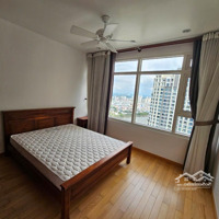 Bán Cc Botanic Penthose, 12,3 Tỷ, 200 M2, Phường 5, Phú Nhuận.