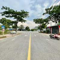Cần Bán Gấp Nhà Khu Tdc Đại Học Quốc Gia Tphcm - Tp Dĩ An 4,8 Tỷcó Thương Lượngmạnh