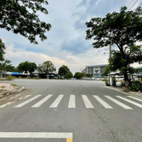 Cần Bán Gấp Nhà Khu Tdc Đại Học Quốc Gia Tphcm - Tp Dĩ An 4,8 Tỷcó Thương Lượngmạnh