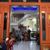 Bán Gấp Nhà 1 Trệt 2Lầu-Đường Cao Bá Quát -Dĩ An-Bd-4Pn-4Wc- Giá Bán 4,1 Tỷ - Liên Hệ: 0962939778