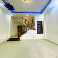 Bán Nhà Mặt Phố Thạch Lam Cách Biển Mỹ Khê 2 Phút Giá Siêu Rẻ.