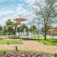 Hot: Căn Xẻ Khe Siêu Đẹp Mặt Tiền 6M New City Gđ2, Chiết Khấu Khẩu Khủng 9%, Vay Miễn Gốc Lãi 18Th