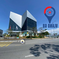 Giỏ Hàng Bất Động Sản Nam Việt Á - 5/2025 - Vland 68