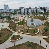 Bán Lô Đất Vàngdiện Tích97 M,Mặt Tiền4,85 M Tại Phường Ngọc Thuy - Sang Phố Cổ Cực Gần - Oto Vào Đất.