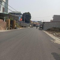 Bán Đất Trục Chính Kinh Doanh Siêu Đỉnh 125M Gần Quốc Lộ Liên Hệ:0989743115
