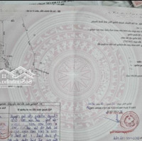 Bán Đất Gần Chợ , Trường Học, Cây Xăng, Doanh Trại Quân Đội. Đường Đất 4 M