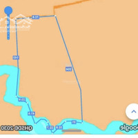 Bán Đất Gần Chợ , Trường Học, Cây Xăng, Doanh Trại Quân Đội. Đường Đất 4 M