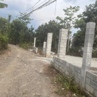 Bán Đất Tại Xã Xuân Thọ, Xuân Lộc, Đồng Nai, 850 Triệu, 1699 M2, Uy Tín Giá Tốt