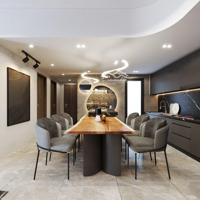 Cho Thuê Cc Botanica Premier, Tân Bìnhdiện Tích70M2, 2 Phòng Ngủ 2 Vệ Sinhnhà View Đẹp Cực Thoáng Liên Hệ: 0703,445,188 Trân