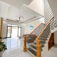 NHÀ LẦU HIỆN ĐẠI TẠI KHU DÂN CƯ