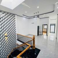 NHÀ LẦU HIỆN ĐẠI TẠI KHU DÂN CƯ