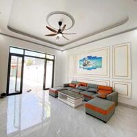NHÀ LẦU HIỆN ĐẠI TẠI KHU DÂN CƯ