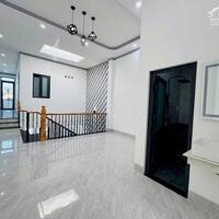 NHÀ LẦU HIỆN ĐẠI TẠI KHU DÂN CƯ
