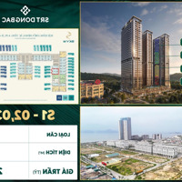 Sky M Hạ Long Giá, Chính Sách Tốt Nhất