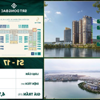 Sky M Hạ Long Giá, Chính Sách Tốt Nhất