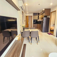Chỉ 3Ty3 Bao Phí- Căn 2N2Vs Giá Rẻ Nhất Vinhomes Oceanpark, Full Đồ, Sẵn Sổ Giao Dịch Nhanh Chóng
