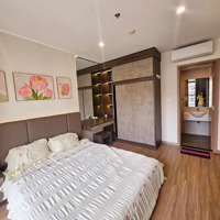Chỉ 3Ty3 Bao Phí- Căn 2N2Vs Giá Rẻ Nhất Vinhomes Oceanpark, Full Đồ, Sẵn Sổ Giao Dịch Nhanh Chóng
