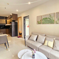 Chỉ 3Ty3 Bao Phí- Căn 2N2Vs Giá Rẻ Nhất Vinhomes Oceanpark, Full Đồ, Sẵn Sổ Giao Dịch Nhanh Chóng