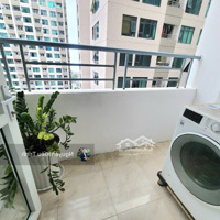 Kiều Trinh - 3212 Rẻ Nhất Thị Trường Ban Công Đông Nam 2Pn