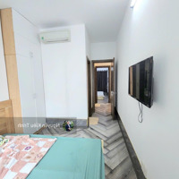 Kiều Trinh - 3212 Rẻ Nhất Thị Trường Ban Công Đông Nam 2Pn