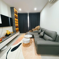 Chủ Kẹt Bán Gấp Căn 85M2 3 Phòng Ngủ 2 Vệ Sinh: Nhà Mới 99% Nội Thất Sịn Chủ Để Lại. Giá Bán 3,96 Tỷ Còn Tl