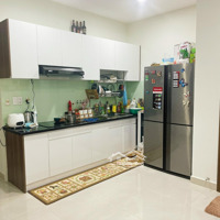 Chủ Kẹt Bán Gấp Căn 85M2 3 Phòng Ngủ 2 Vệ Sinh: Nhà Mới 99% Nội Thất Sịn Chủ Để Lại. Giá Bán 3,96 Tỷ Còn Tl