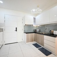 Bán Gấp Ch Kingston Residence, Phú Nhuận, 60M2, Giá Bán 4.8 Tỷ. Liên Hệ: 0937670640(View Đẹp)