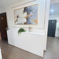 Do Ngân Hàng Xiết Nợ Cần Bán Gấp Căn 2 Ngủ Rộng Giá Hơn 6 Tỷ Có Ra Lộc Cho Khách Thiện Chí