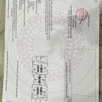 Do Ngân Hàng Xiết Nợ Cần Bán Gấp Căn 2 Ngủ Rộng Giá Hơn 6 Tỷ Có Ra Lộc Cho Khách Thiện Chí