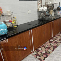 Bán Nhà Cấp 4 Có Gác Gần Khu Đô Thị Bắc Vĩnh Hải P. Vĩnh Hòa Tp. Nha Trang