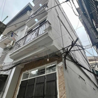Nhà Phố Khâm Thiên - Lô Góc - Ngõ Thông 4M Ô Tô Qua, Kinh Doanh, 50M 4 Tầng,Mặt Tiền5M, Giá Bán 15 Tỷ