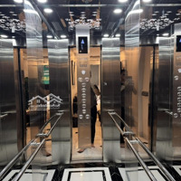 Bán Nhà #Võchícôngdiện Tích38M 5T Chỉ 11.7 Tỷ +Tk. 5T Thang Máy 3 Ngủ Rộng Thoáng