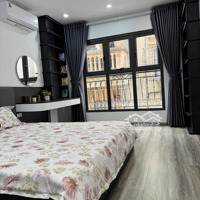 Bán Nhà #Võchícôngdiện Tích38M 5T Chỉ 11.7 Tỷ +Tk. 5T Thang Máy 3 Ngủ Rộng Thoáng
