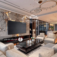 Duy Nhất!Hẽm Xe Hơinguyễn Thiện Thuật, Quận 3 - Diện Tích: 6M X 10M - 4 Tầng - Chỉ 17,5 Tỷ Tl