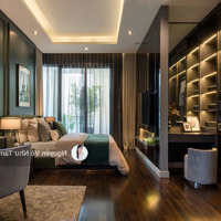 Duy Nhất!Hẽm Xe Hơinguyễn Thiện Thuật, Quận 3 - Diện Tích: 6M X 10M - 4 Tầng - Chỉ 17,5 Tỷ Tl