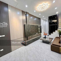 Bán Nhà Xây Mới Thang Máy Cầu Am Phố Lụa Ngay Bưu Điện Hà Đông Cầu Trắng Full Nội Thất Giá Chỉ 9Tỷ