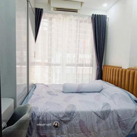 Bán Nhà Xây Mới Thang Máy Cầu Am Phố Lụa Ngay Bưu Điện Hà Đông Cầu Trắng Full Nội Thất Giá Chỉ 9Tỷ