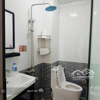 Bán Nhà Xây Mới Thang Máy Cầu Am Phố Lụa Ngay Bưu Điện Hà Đông Cầu Trắng Full Nội Thất Giá Chỉ 9Tỷ