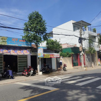 Bán Đất Tặng 2 Căn Nhà - Mặt Tiền Nguyễn Thị Định - 143M2 - Nở Hậu - Phù Hợp Đầu Tư Sinh Lợi Nhuận